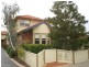 2/7 Fulham Road, Alphington VIC 3078