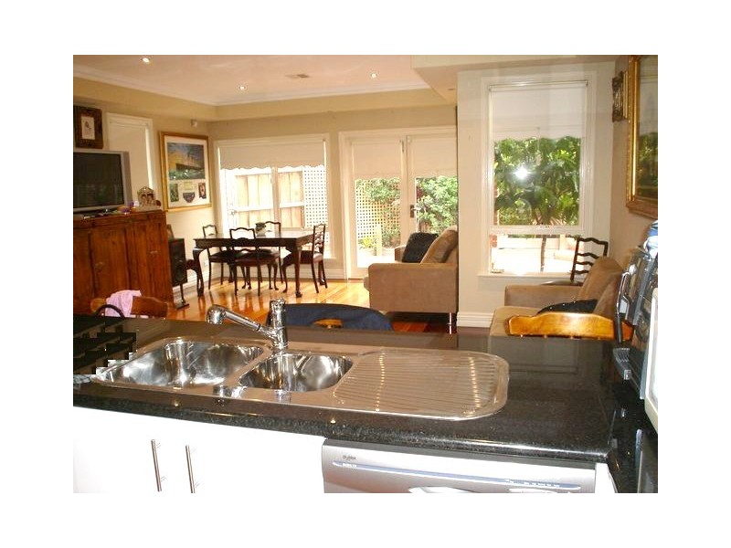 2/7 Fulham Road, Alphington VIC 3078