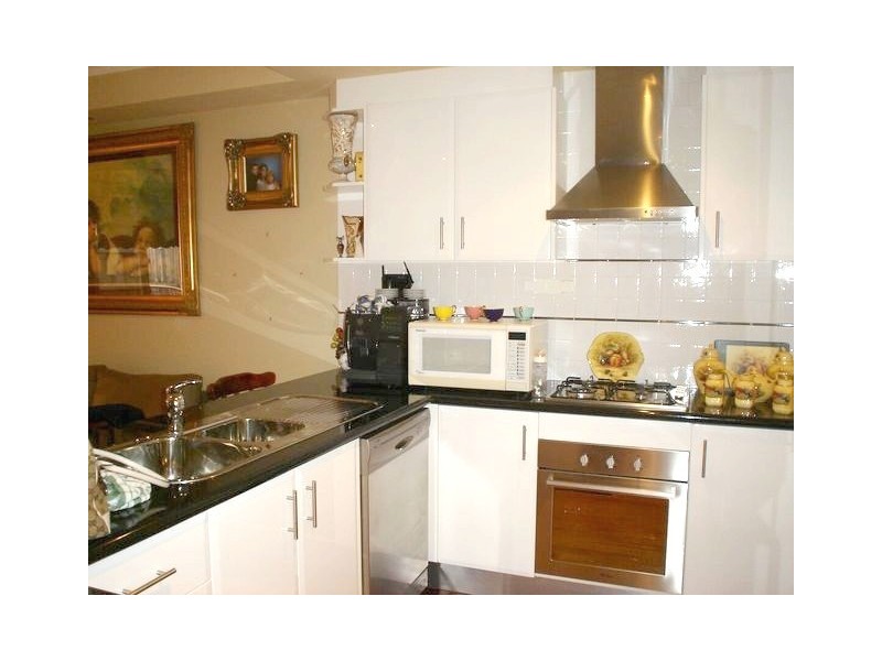 2/7 Fulham Road, Alphington VIC 3078
