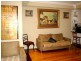 2/7 Fulham Road, Alphington VIC 3078