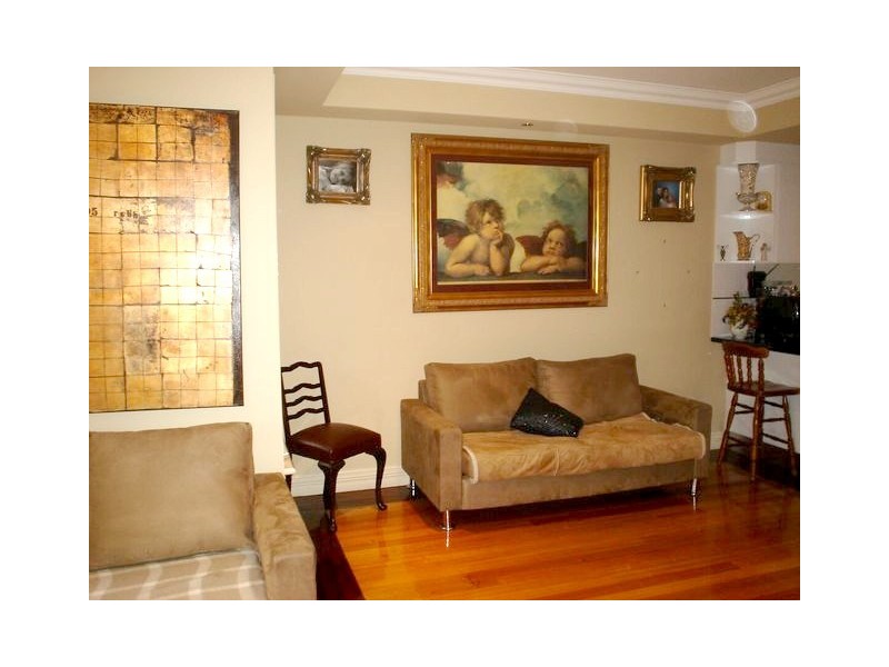 2/7 Fulham Road, Alphington VIC 3078