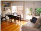 2/7 Fulham Road, Alphington VIC 3078