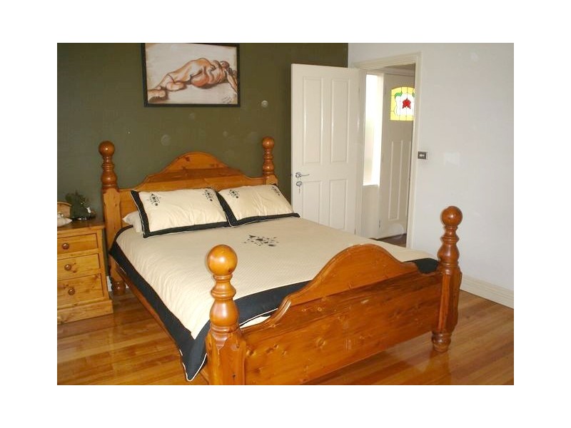 2/7 Fulham Road, Alphington VIC 3078