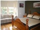 2/7 Fulham Road, Alphington VIC 3078