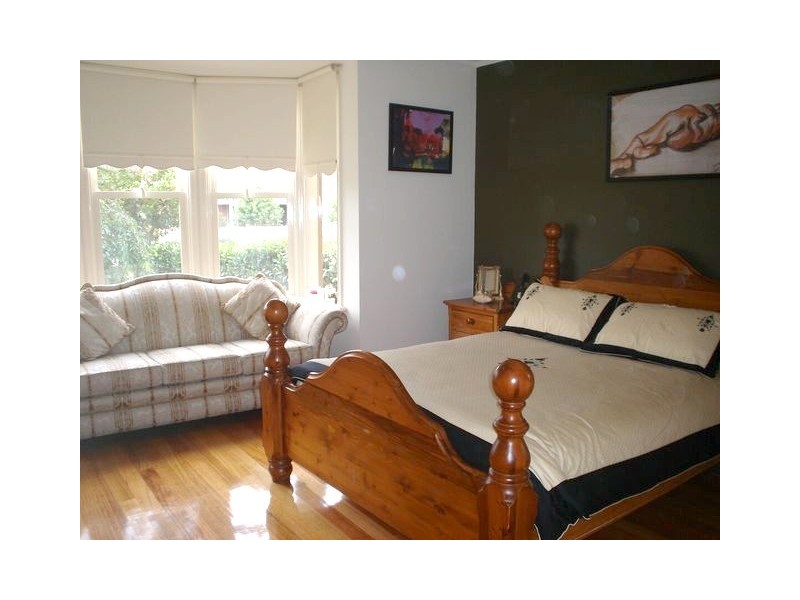 2/7 Fulham Road, Alphington VIC 3078