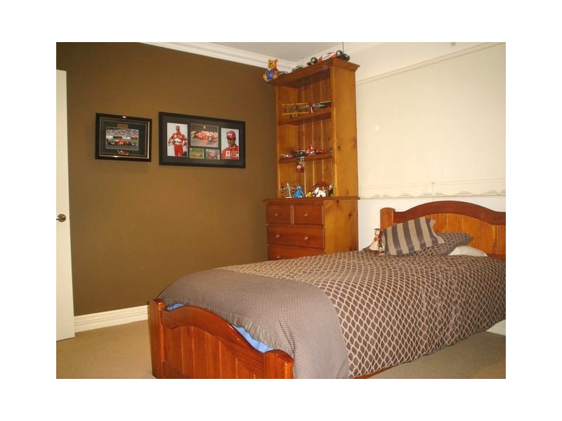 2/7 Fulham Road, Alphington VIC 3078