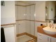 2/7 Fulham Road, Alphington VIC 3078