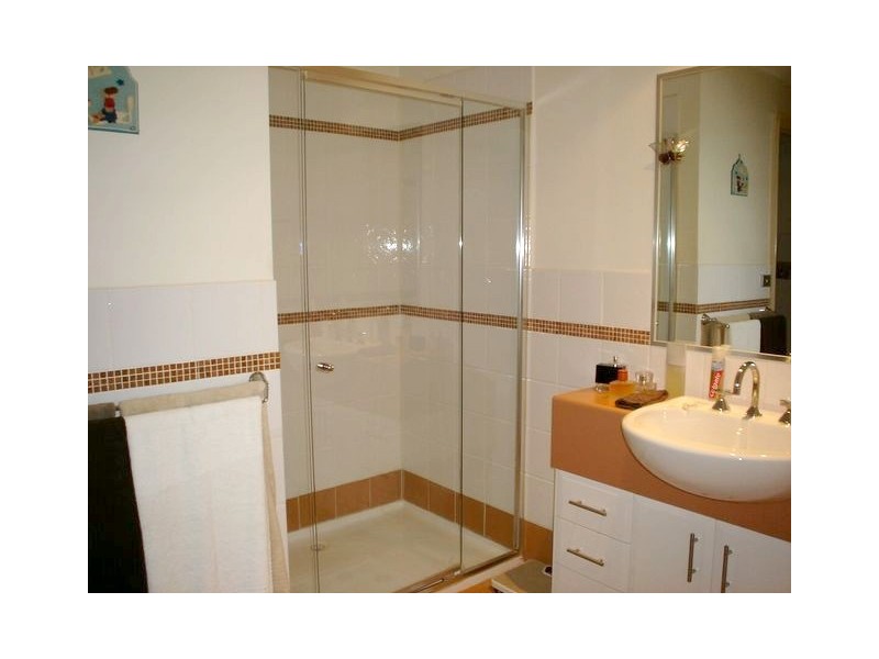 2/7 Fulham Road, Alphington VIC 3078