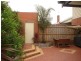 2/7 Fulham Road, Alphington VIC 3078