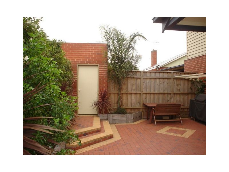 2/7 Fulham Road, Alphington VIC 3078