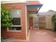 2/7 Fulham Road, Alphington VIC 3078