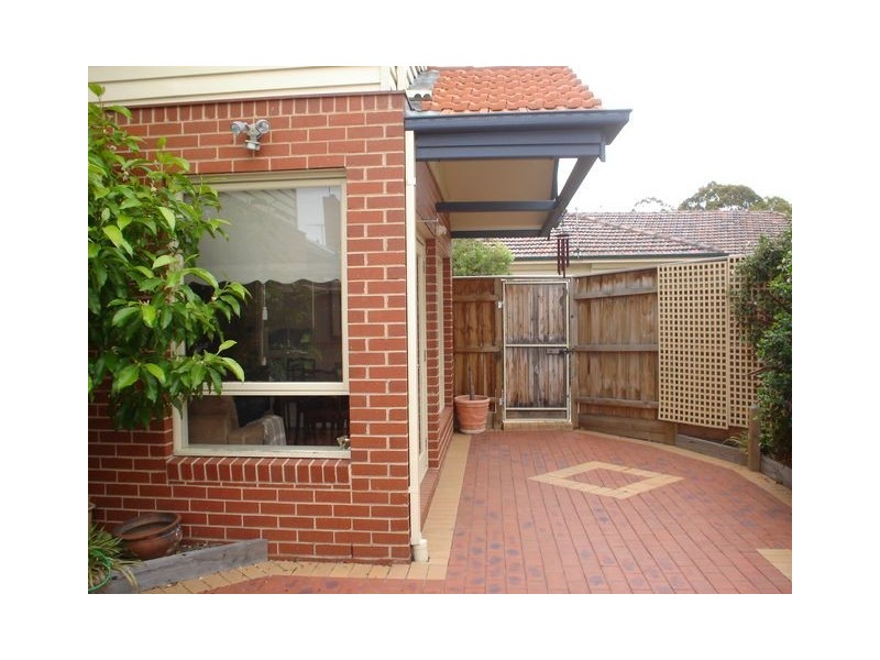 2/7 Fulham Road, Alphington VIC 3078
