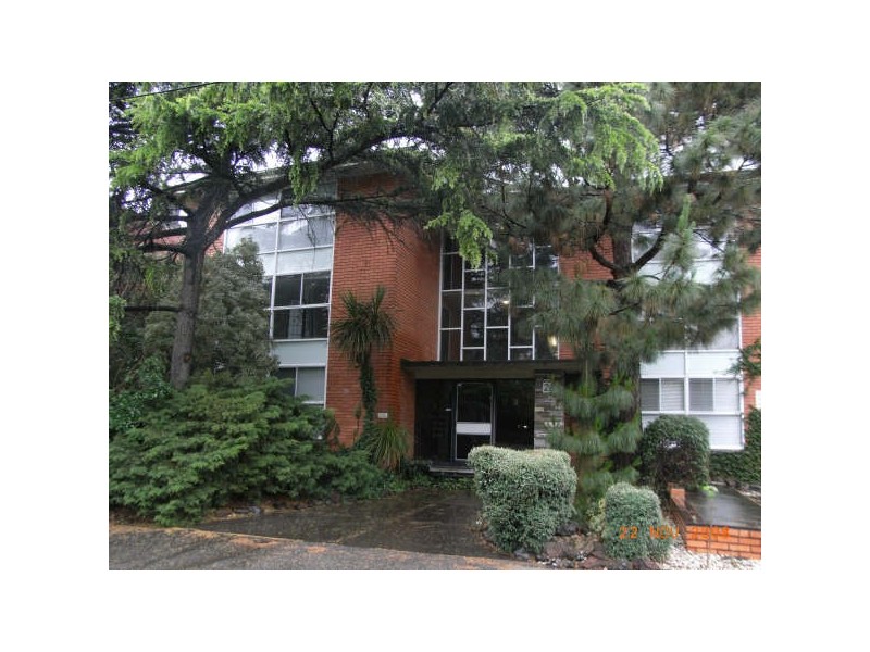 Carlton North VIC 3054