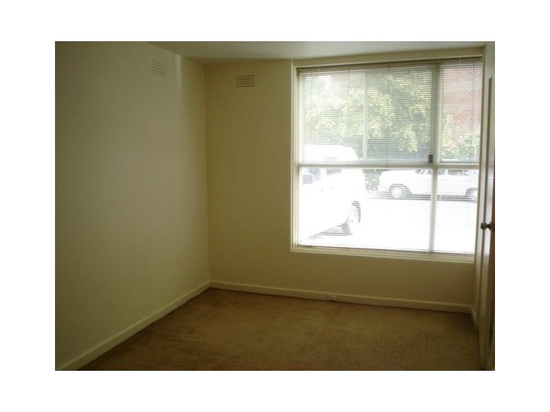 Carlton North VIC 3054