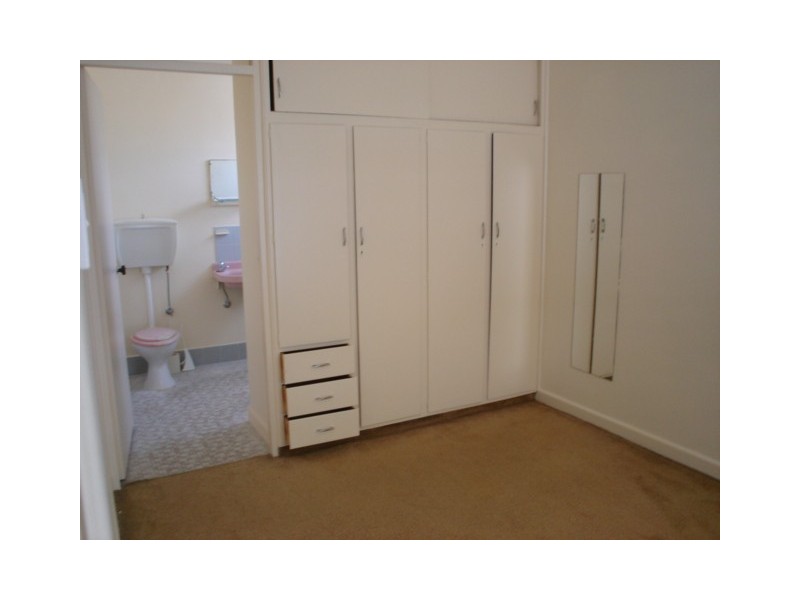 Carlton North VIC 3054