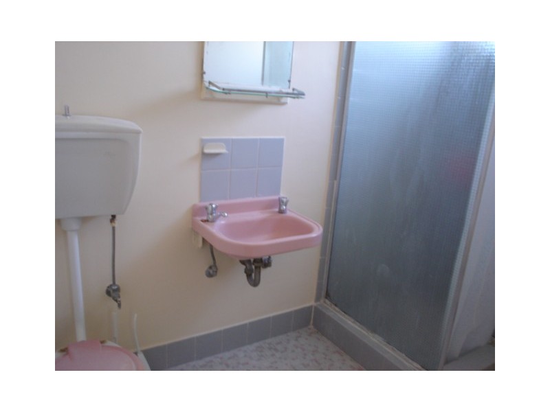 Carlton North VIC 3054