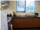 3/11 Broomfield Avenue, Alphington VIC 3078