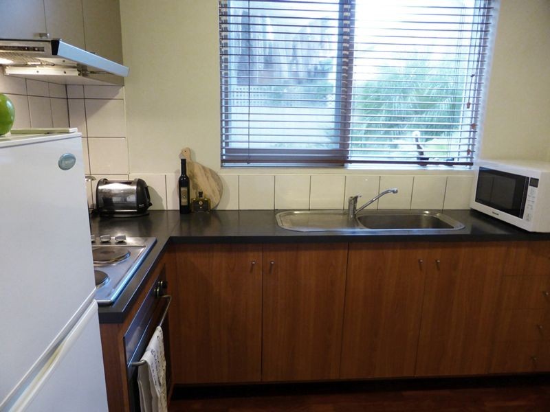 3/11 Broomfield Avenue, Alphington VIC 3078