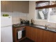 3/11 Broomfield Avenue, Alphington VIC 3078