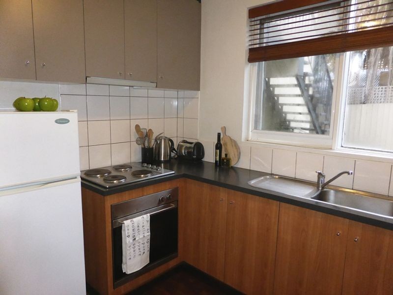 3/11 Broomfield Avenue, Alphington VIC 3078
