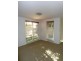 3/11 Broomfield Avenue, Alphington VIC 3078