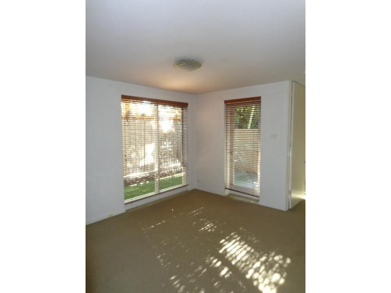 3/11 Broomfield Avenue, Alphington VIC 3078