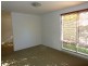 3/11 Broomfield Avenue, Alphington VIC 3078