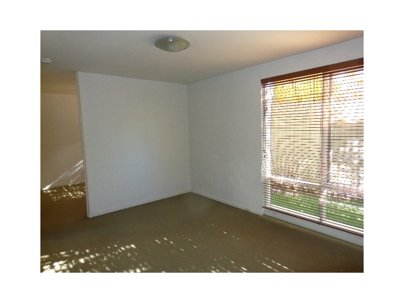 3/11 Broomfield Avenue, Alphington VIC 3078