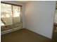 3/11 Broomfield Avenue, Alphington VIC 3078