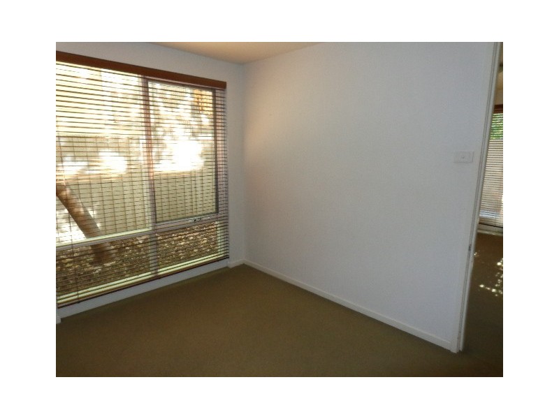 3/11 Broomfield Avenue, Alphington VIC 3078