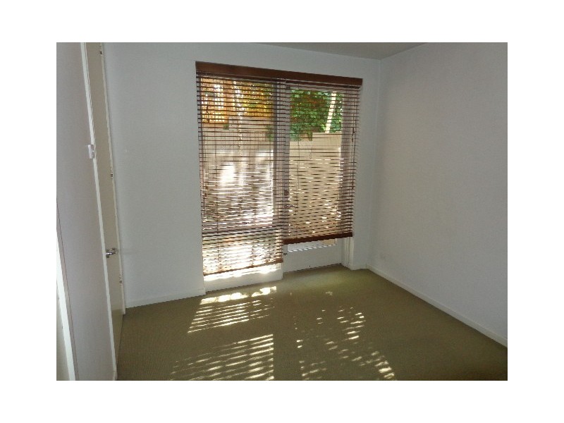 3/11 Broomfield Avenue, Alphington VIC 3078