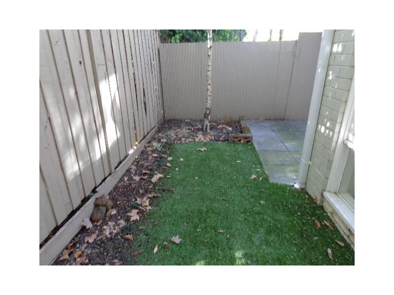 3/11 Broomfield Avenue, Alphington VIC 3078