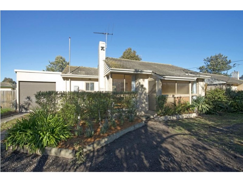 Heidelberg West VIC 3081