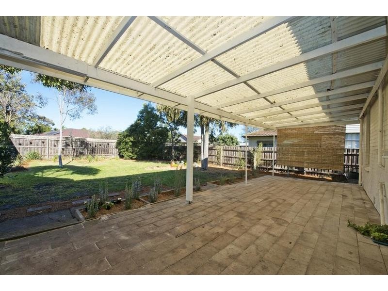 Heidelberg West VIC 3081