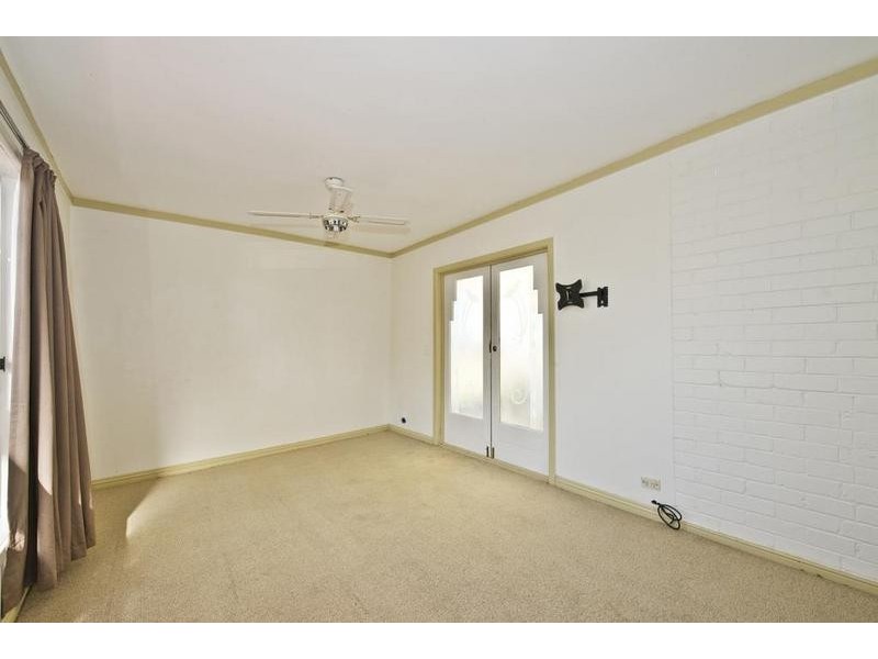 Heidelberg West VIC 3081