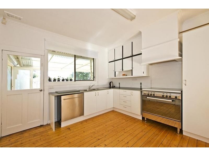 Heidelberg West VIC 3081