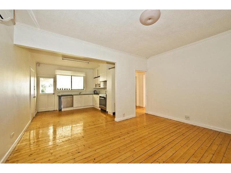 Heidelberg West VIC 3081