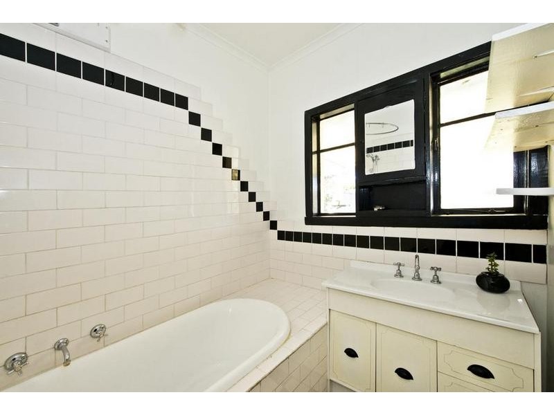 Heidelberg West VIC 3081