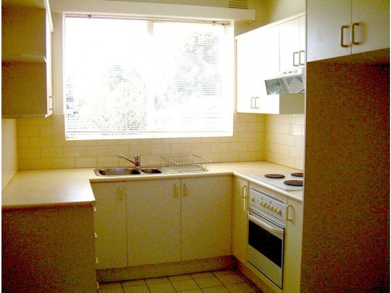 6/435 Waterdale Road, Heidelberg Heights VIC 3081