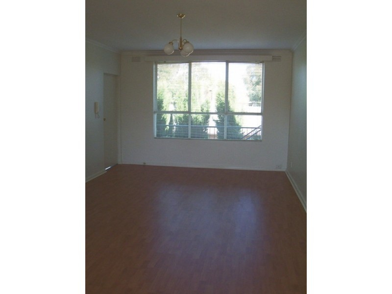 6/435 Waterdale Road, Heidelberg Heights VIC 3081