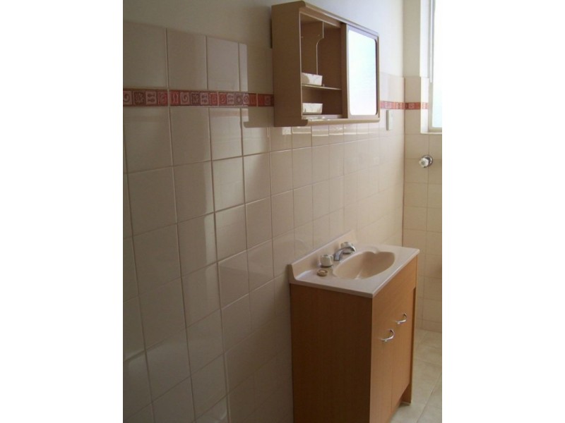 6/435 Waterdale Road, Heidelberg Heights VIC 3081