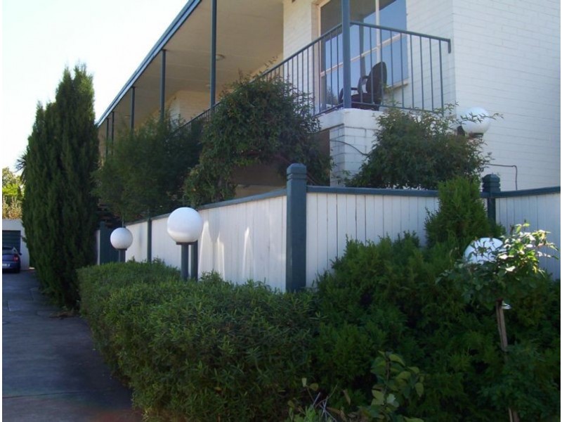 6/435 Waterdale Road, Heidelberg Heights VIC 3081