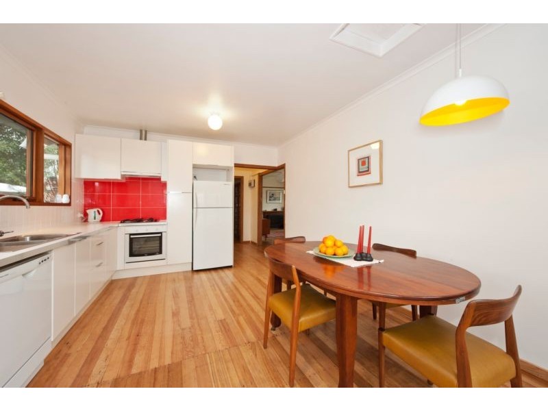 Heidelberg Heights VIC 3081