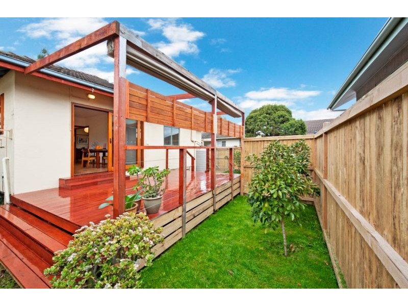 Heidelberg Heights VIC 3081