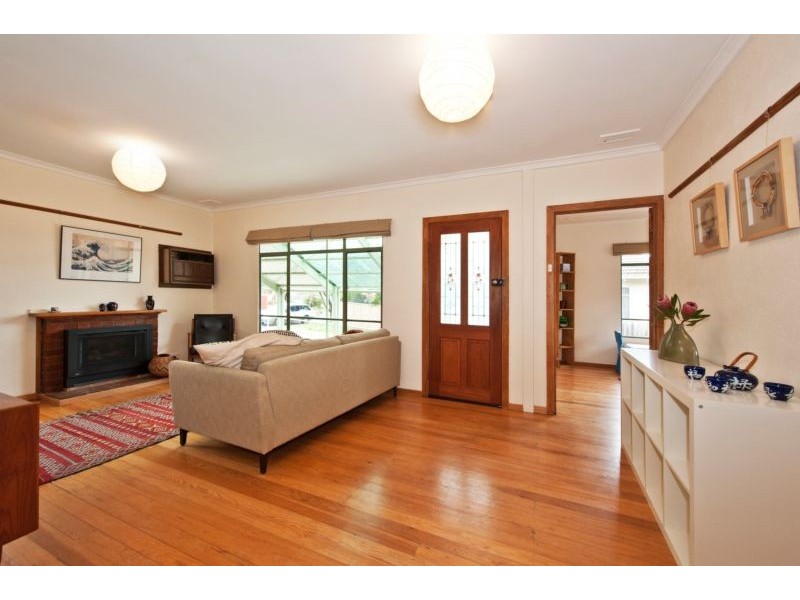 Heidelberg Heights VIC 3081