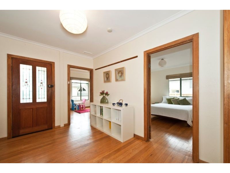 Heidelberg Heights VIC 3081