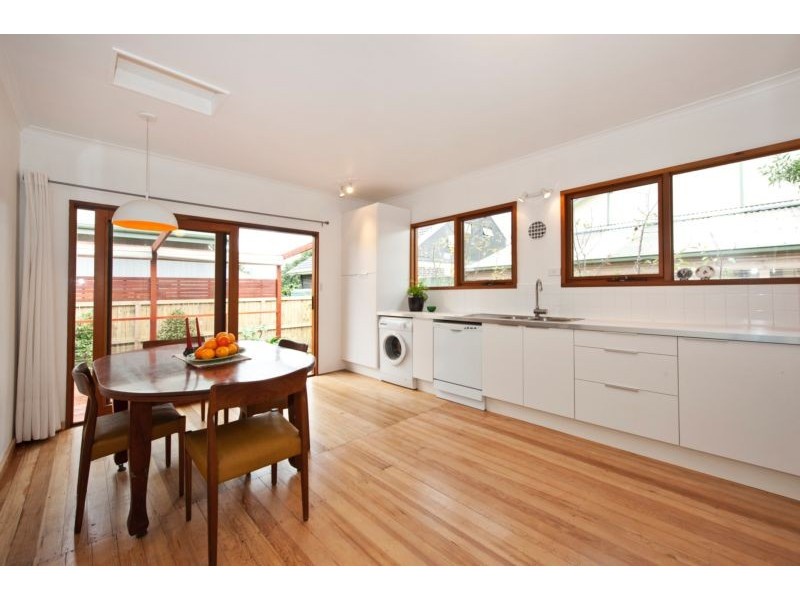 Heidelberg Heights VIC 3081