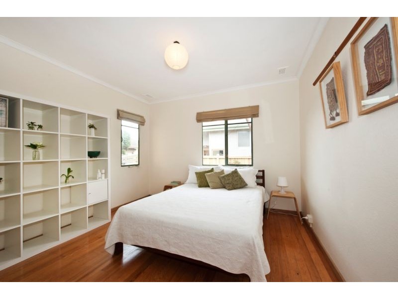 Heidelberg Heights VIC 3081