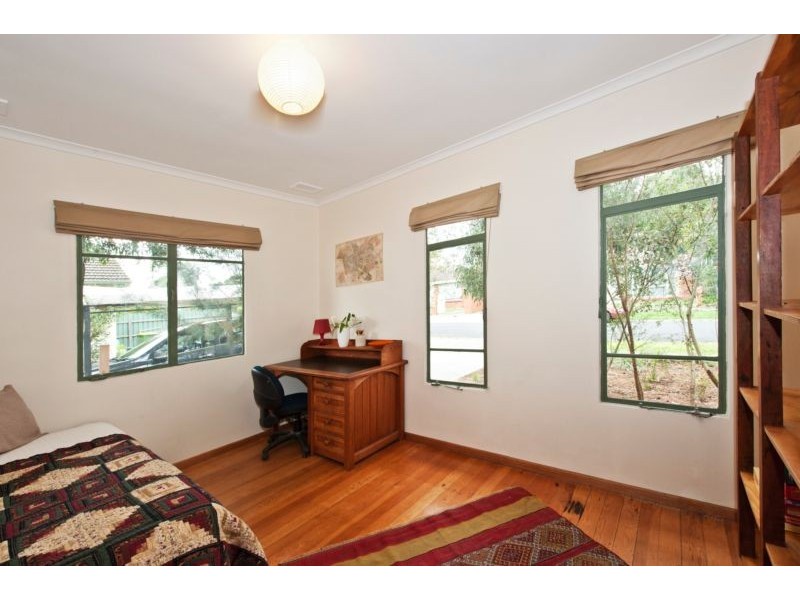 Heidelberg Heights VIC 3081