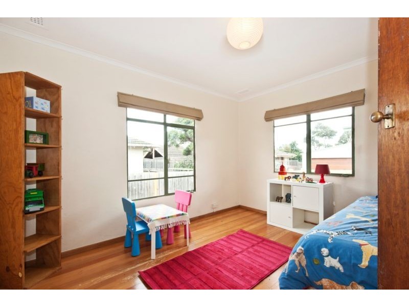 Heidelberg Heights VIC 3081